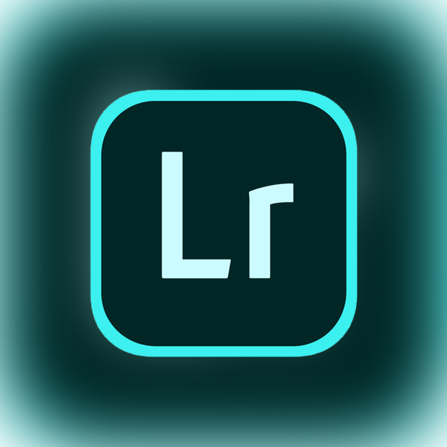 lightroom coaching kristof