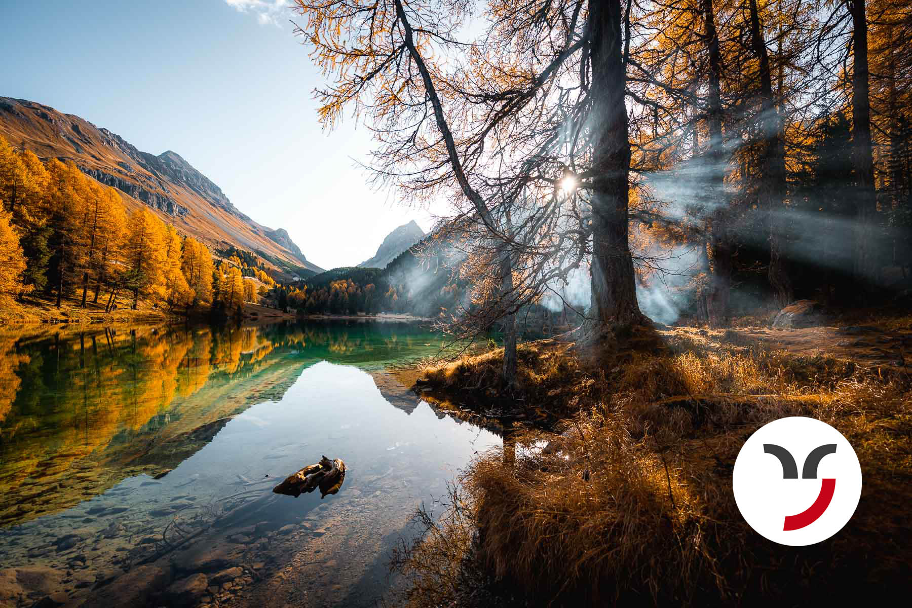 PromoTrip Graubünden Kristof Göttling